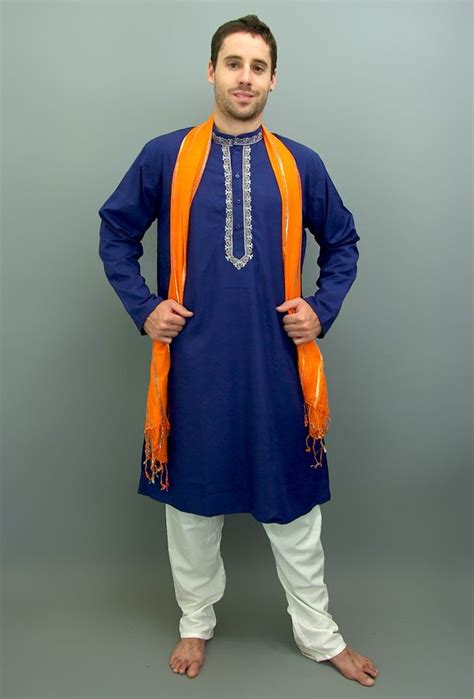 bollywood clothes replica for mens|bollywood themed men's dresses.